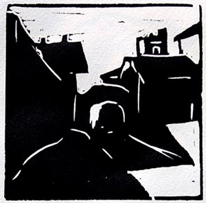 Image description is not available for 1981.051